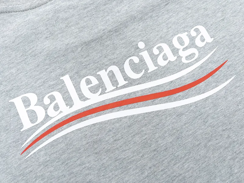 💰p80 # # BALENCI*GA # 240g * 1 1 os Same Style！！ :2301# Sizes:xs-L :5 （ .Navy Blue. . . ）